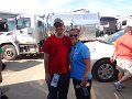 Nascar 2013 216
